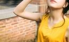 英语老师给我吃她的小兔兔